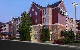 Staybridge Suites Columbus-Dublin By Ihg